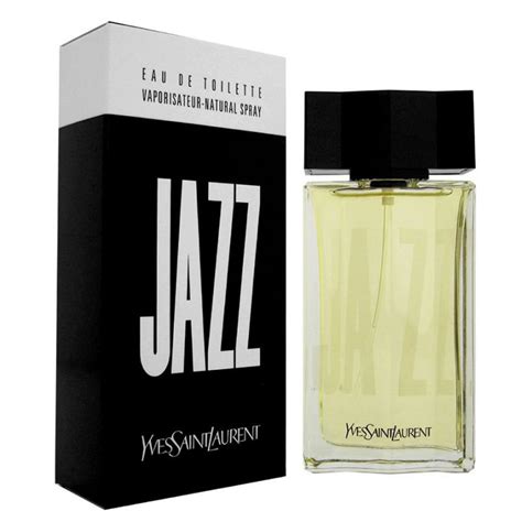 jazz ysl aftershave|jazz aftershave boots.